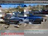 Used 1999 Honda CR-V EX image 3