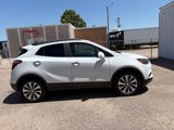 Used 2019 Buick Encore Preferred image 4