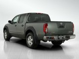 Used 2007 Nissan Frontier SE w/ SE Value Truck Pkg image 3