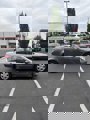 Used 2009 Honda Accord LX image 5