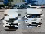 Used 2015 Honda Accord EX image 4