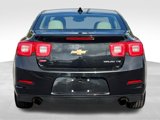 Used 2015 Chevrolet Malibu LTZ image 5