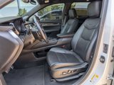 Used 2021 Cadillac XT6 Sport image 5