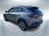 New 2025 Ford Escape ST-Line w/ Equipment Group 301A image 4