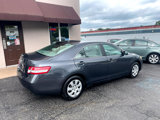 Used 2011 Toyota Camry LE image 5