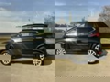 Used 2019 Nissan Rogue SV image 4