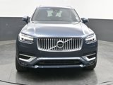 Certified 2024 Volvo XC90 B6 Plus image 2