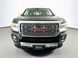 Used 2018 GMC Canyon Denali image 2
