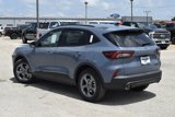 New 2025 Ford Escape ST-Line w/ Equipment Group 301A image 4