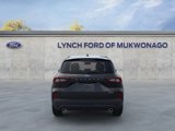 New 2025 Ford Escape ST-Line w/ Tech Pack #1 image 5