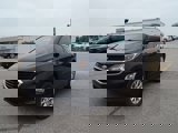 Used 2019 Chevrolet Equinox LT image 3