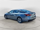 Used 2022 Nissan Altima 2.5 SV image 3