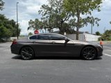 Used 2013 BMW 640i Gran Coupe image 4