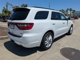 Certified 2023 Dodge Durango R/T image 4