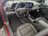 New 2025 Chevrolet Trax RS w/ Driver Confidence Package image 2