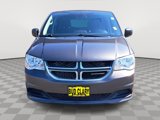 Used 2018 Dodge Grand Caravan SE w/ UConnect Hands-Free Group image 3