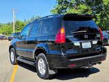 Used 2003 Lexus GX 470 image 5