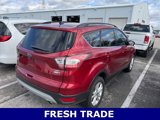 Used 2017 Ford Escape SE w/ Equipment Group 201A image 3
