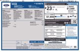 Used 2023 Ford Edge Titanium image 6