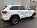 Used 2020 Jeep Grand Cherokee Limited image 5