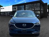 Used 2019 MAZDA CX-5 Grand Touring image 4