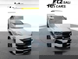 Used 2024 Volkswagen Jetta S image 3