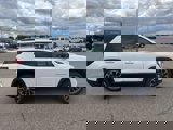 New 2026 GMC Terrain Elevation w/ Elevation Premium Package image 2