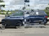 Used 2020 Toyota Sienna XLE image 2