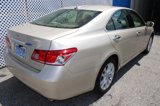 Used 2012 Lexus ES 350 image 6
