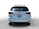 Certified 2024 MAZDA CX-5 AWD 2.5 S image 4