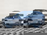 Used 2024 Hyundai Tucson SEL image 3