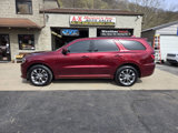 Used 2019 Dodge Durango GT image 5
