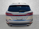 Used 2017 Lincoln MKC Premiere image 3
