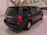 Used 2008 Dodge Grand Caravan SXT image 4