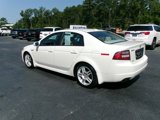 Used 2008 Acura TL image 5