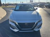 Used 2022 Nissan Sentra SV image 6