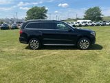 Used 2019 Mercedes-Benz GLS 450 4MATIC image 4