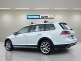 Used 2018 Volkswagen Golf Alltrack SEL image 3