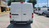 Used 2017 Nissan NV 2500 SV image 6