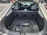 Used 2018 Chevrolet Volt LT image 6