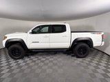 Used 2020 Toyota Tacoma TRD Sport image 2