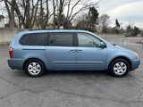 Used 2006 Kia Sedona LX image 4