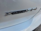 Used 2022 BMW X3 xDrive30i w/ Premium Package 2 image 4