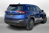 Used 2021 Nissan Rogue S image 2
