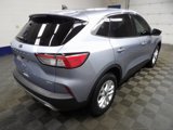 Used 2022 Ford Escape SE image 4
