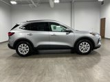 New 2024 Ford Escape Active w/ Tech Pack #2 image 3