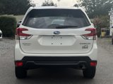 Used 2023 Subaru Forester Premium image 4