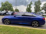 Used 2019 Honda Accord Sport image 5