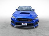 Used 2020 Subaru WRX Premium w/ Performance Package image 2