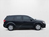 Used 2015 Dodge Journey American Value Package w/ Flexible Seating Group image 4